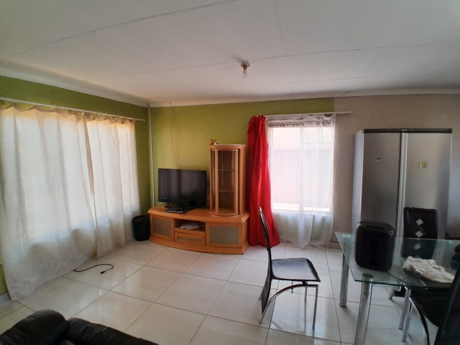 3 Bedroom Property for Sale in Kathu Northern Cape